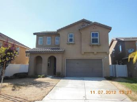 3796 Bryony Ct, Perris, CA 92571 