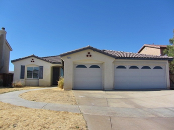 15270 Alexandria Street, Adelanto, CA 92301 