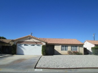 13087 Del Ray Lane, Desert Hot Springs, CA 92240 