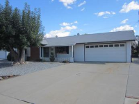 28588 E Worcester Rd, Sun City, CA 92586 