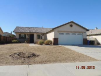 15020 Huntington St, Adelanto, CA 92301 