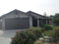 11105 Michele Ave, Bakersfield, CA 93312 