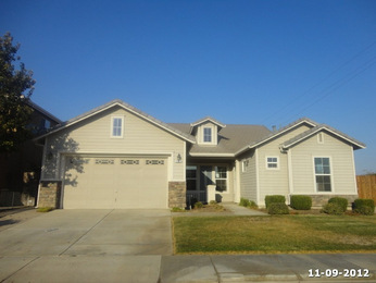 701 Orestimba Peak, Newman, CA 95360 