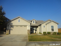 701 Orestimba Peak, Newman, CA 95360 