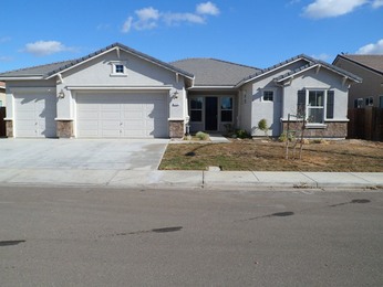 225 Northampton Way, Newman, CA 95360 