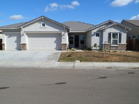 225 Northampton Way, Newman, CA 95360 