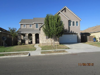 3641 Skeena Avenue, Ceres, CA 95307 