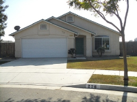276 Colorado Court, Tulare, CA 93274 