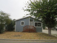 608 S Velie Street, Visalia, CA 93292 