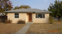 324 East Malone Street, Hanford, CA 93230 