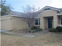 1271 Coast Oak Trail, Campo, CA 91906 