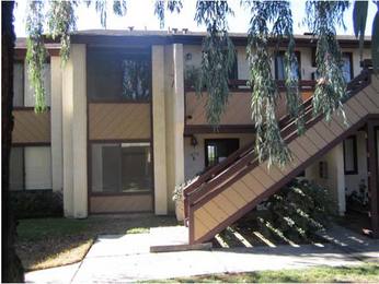 1675 Melrose Avenue #D, Chula Vista, CA 91911 