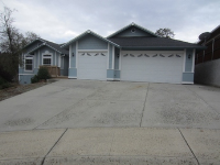 12 Sunset Oak Court, Oroville, CA 95966 