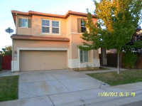 9333 Channel Island Street, Elk Grove, CA 95624 