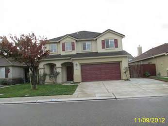 832 Ann Marie Drive, Manteca, CA 95337 