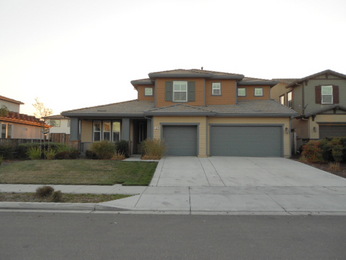 1217 Poplar Drive, Oakley, CA 94561 