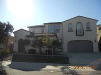 5671 Arcadia Cir, Discovery Bay, CA 94505 