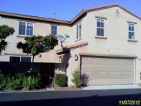 321 N Placer Privad, Ontario, CA 91764 