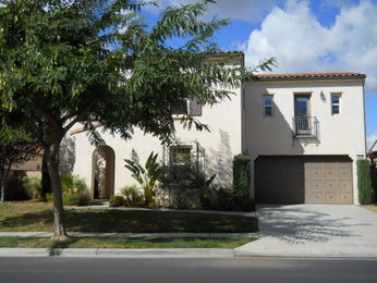 4476 Cabot Drive, Corona, CA 92883 