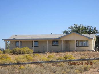 5937 Silver Rdg Dr, Phelan, CA 92371 