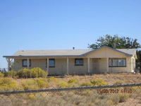 5937 Silver Rdg Dr, Phelan, CA 92371 