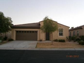 82163 Cochran Dr, Indio, CA 92201 