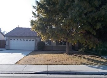 4515 Antelope Peak Court, Bakersfield, CA 93311 
