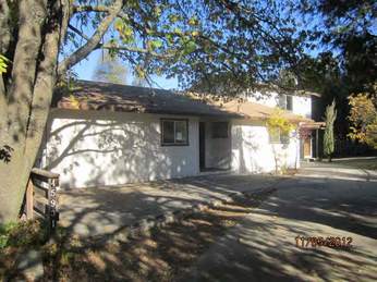 45931 Duke Cir, Oakhurst, CA 93644 