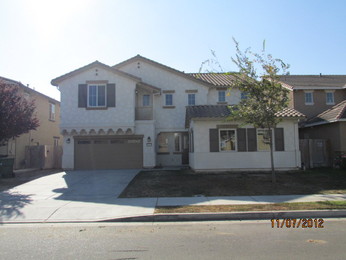 1936 Cordelia Dr, Atwater, CA 95301 