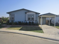 36550 Pecan, Huron, CA 93234 