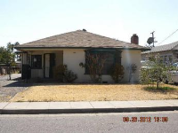 805 W Weldon Avenue, Fresno, CA 93705 