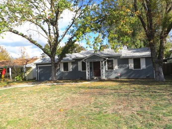 2930 Yellowstone Lane, Sacramento, CA 95821 