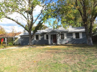 2930 Yellowstone Lane, Sacramento, CA 95821 