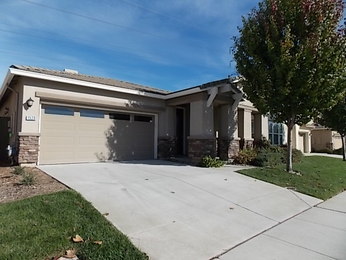 1520 Snapdragon Lane, Roseville, CA 95747 