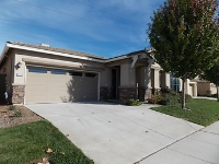 1520 Snapdragon Lane, Roseville, CA 95747 