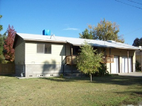 475 F St, Tehama, CA 96090 