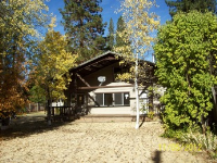 21587 Viola St, Burney, CA 96013 