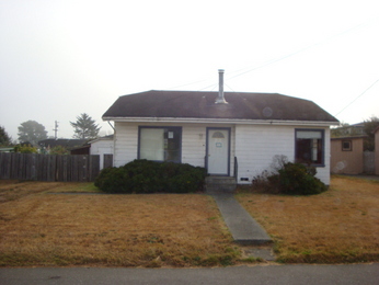 1803 Penn Avenue, Fortuna, CA 95540 