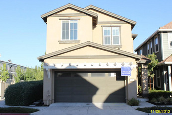 807 Hawkins Dr, Oakland, CA 94603 