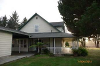 115 China Creek Ct, Crescent City, CA 95531 