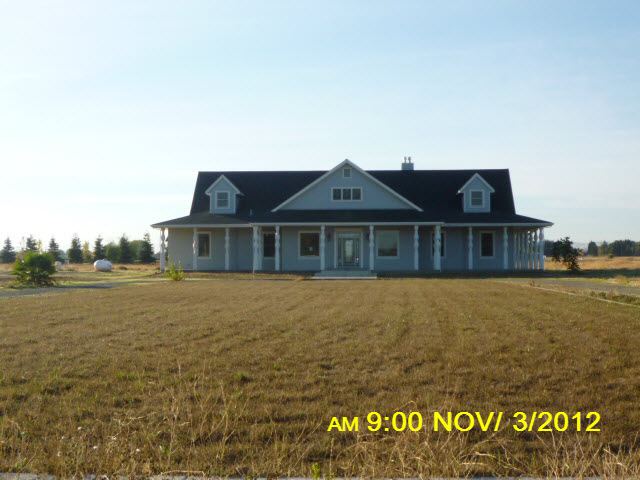 2025 Tule Ln, Knightsen, CA 94548 