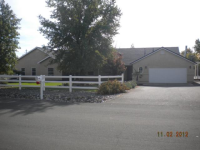 21985 Mel Mar Dr, Palo Cedro, CA 96073 