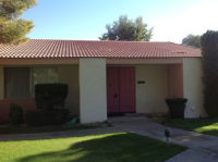 2531 Whitewater Club Dr,a, Palm Springs, CA 92262 