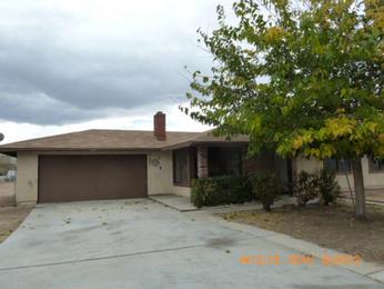17228 Biglake Avenue, Palmdale, CA 93591 