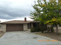 17228 Biglake Avenue, Palmdale, CA 93591 