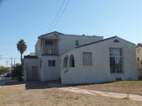 1566 N Marine Avenue, Wilmington, CA 90744 