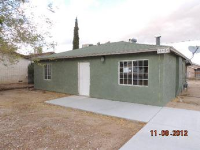 16460 Pine St, Hesperia, CA 92345 