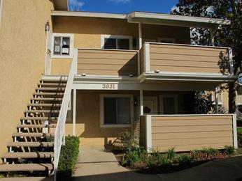 3631 Oak Creek Dr Unit D, Ontario, CA 91761 