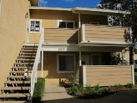 3631 Oak Creek Dr Unit D, Ontario, CA 91761 