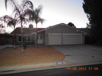 30189 Skip Jack Dr, Canyon Lake, CA 92587 